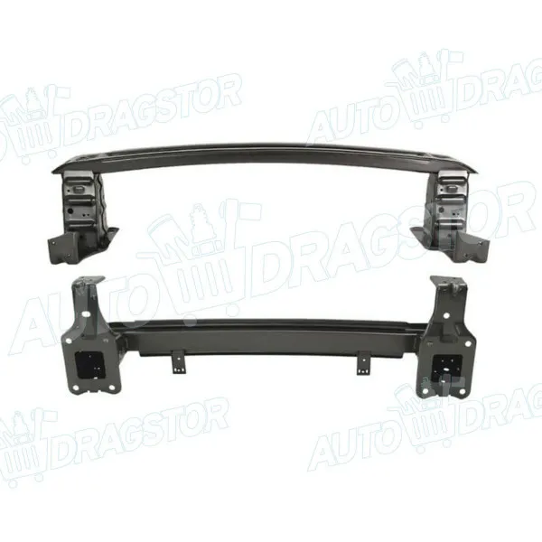 Šina branika FORD GALAXY (WA6), 06-15; 