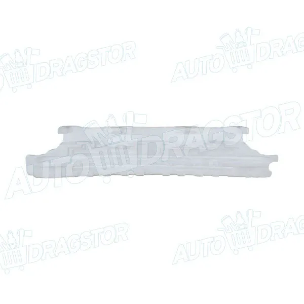 Šina branika FORD GALAXY (WA6), 06-15; 