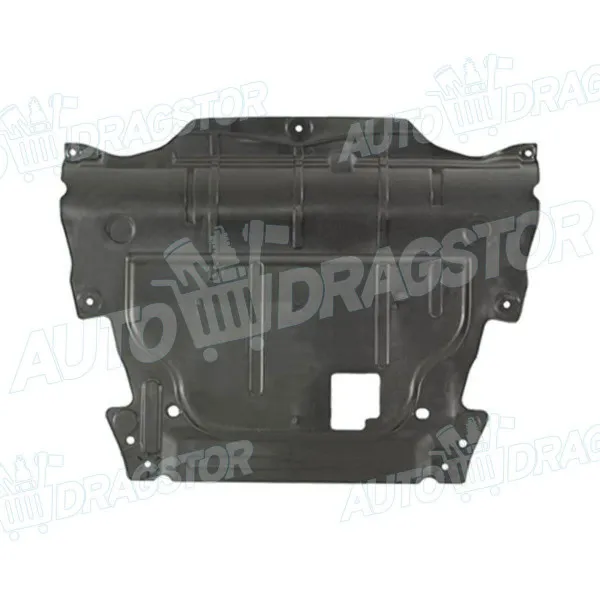 Zaštita motora FORD GALAXY (WA6), 06-15; 