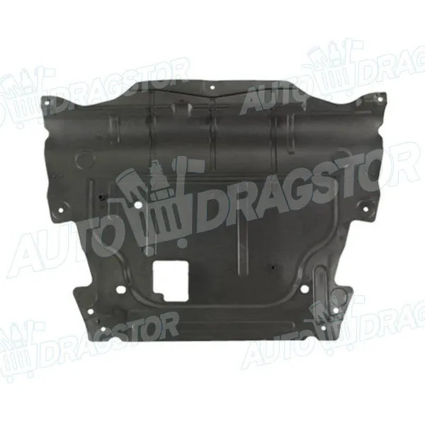 Zaštita motora FORD GALAXY (WA6), 06-15; 