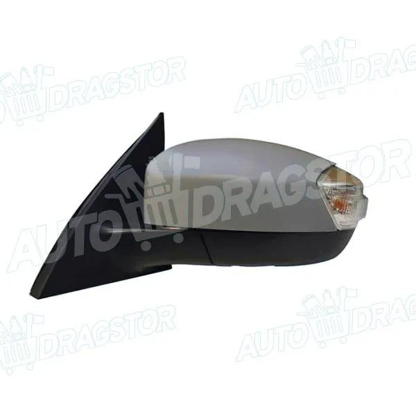 Retrovizor na vratima FORD S-MAX (WA6), 06-15; 