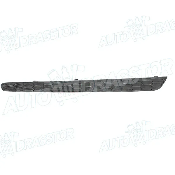 Rešetka branika FORD S-MAX (WA6), 06.10-12.15; 