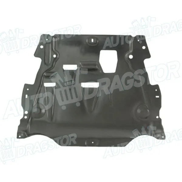 Zaštita motora FORD GALAXY (WA6), 06-15; 