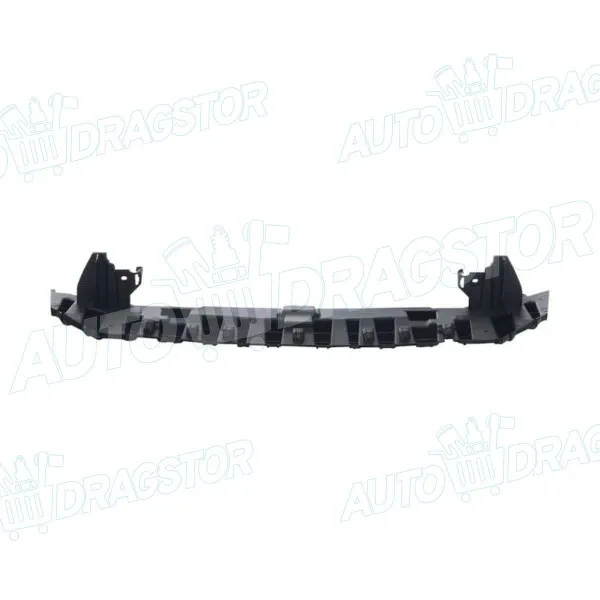 Zaštita ispod branika FORD FIESTA (JA8), 08-17; 