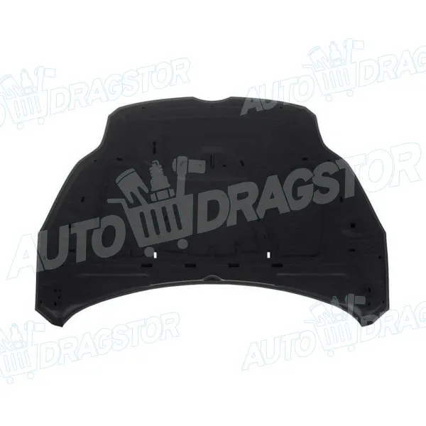 Hauba FORD FOCUS, 11-18; 