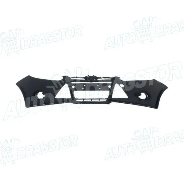 Prednji branik FORD FOCUS, 11-18; 