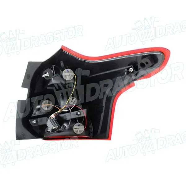 Štop svetlo FORD FOCUS, 11-18; 