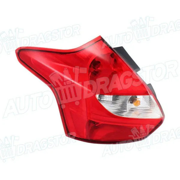Štop svetlo FORD FOCUS, 11-18; 