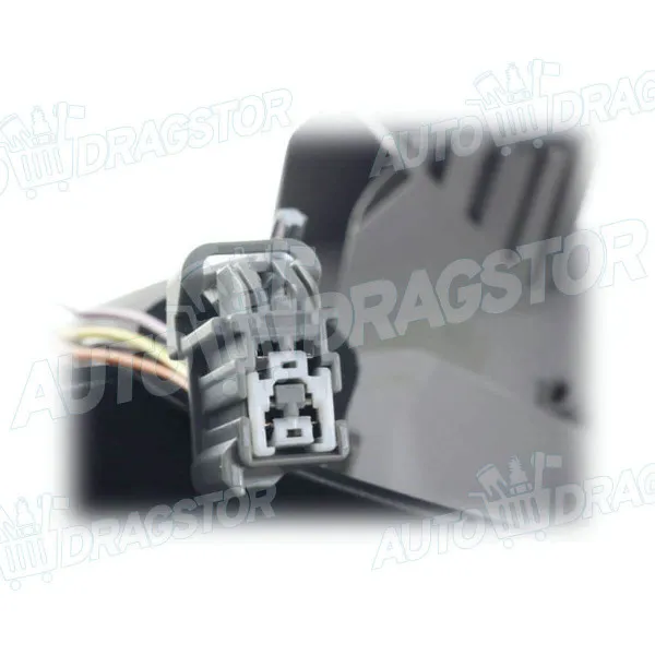 Štop svetlo FORD FOCUS, 11-18; 