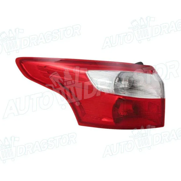 Štop svetlo FORD FOCUS, 11-18; 