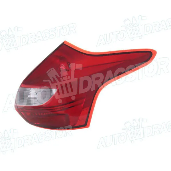 Štop svetlo FORD FOCUS, 11-18; 