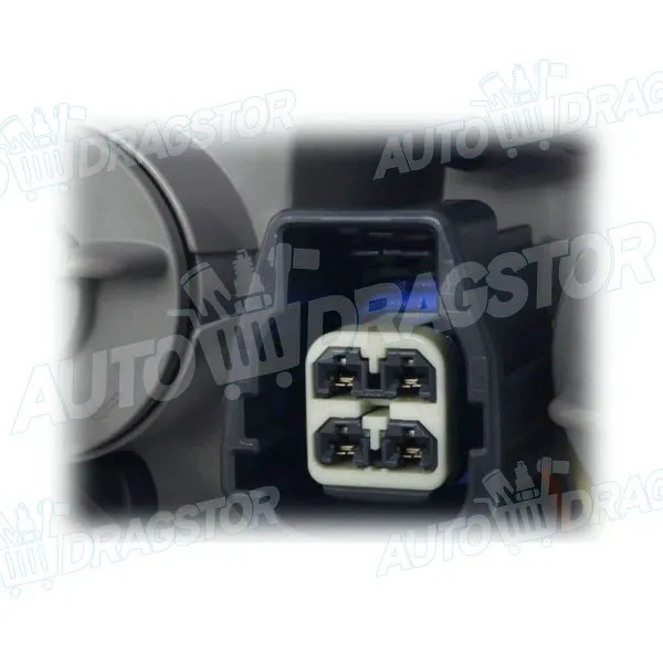 Štop svetlo FORD FOCUS, 11-18; 