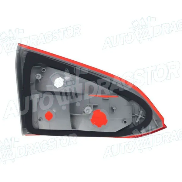 Štop svetlo FORD FOCUS, 11-18; 