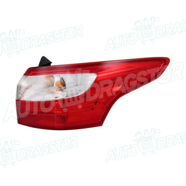 Štop svetlo FORD FOCUS, 11-18; 