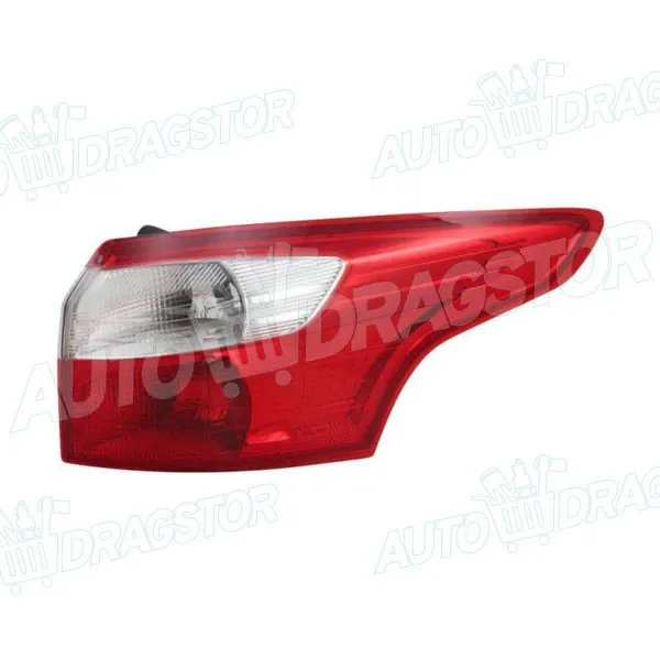 Štop svetlo FORD FOCUS, 11-18; 