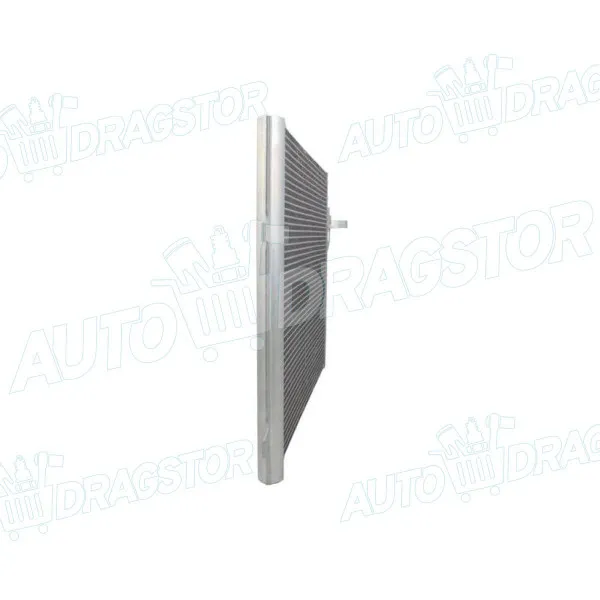 Hladnjak klime FORD C-MAX, 11-; FOCUS, 11-18; 