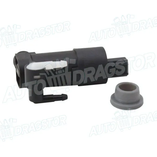 Pumpica tečnosti za brisače FORD FOCUS, 11-18; TOURNEO COURIER, 14-; TOURNEO, 14-; TRANSIT COURIER, 14-; TRANSIT, 14-; 