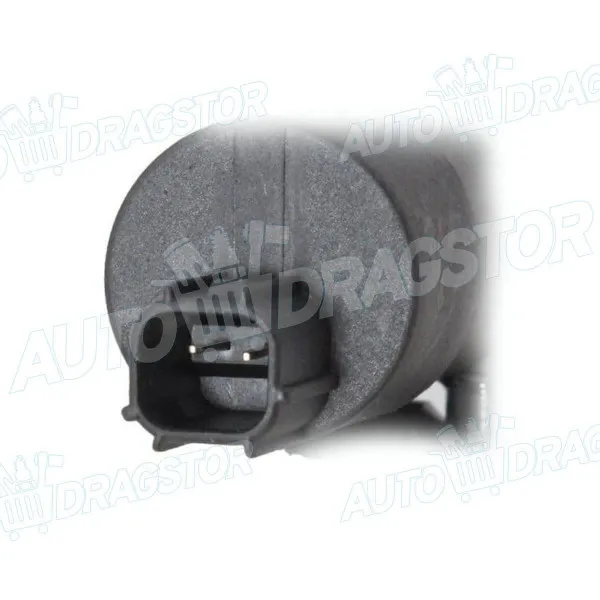 Pumpica tečnosti za brisače FORD FOCUS, 11-18; TOURNEO COURIER, 14-; TOURNEO, 14-; TRANSIT COURIER, 14-; TRANSIT, 14-; 