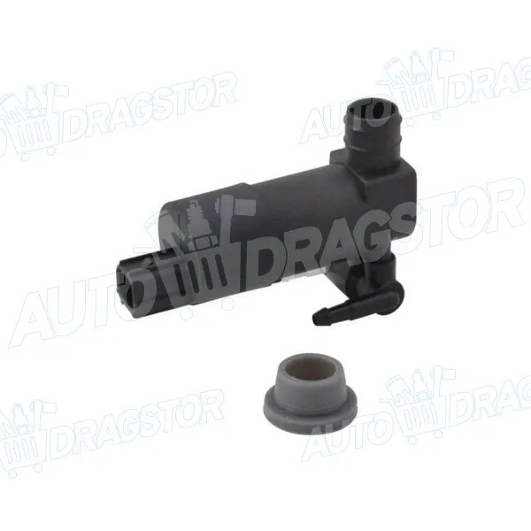 Pumpica tečnosti za brisače FORD FOCUS, 11-18; TOURNEO COURIER, 14-; TOURNEO, 14-; TRANSIT COURIER, 14-; TRANSIT, 14-; 