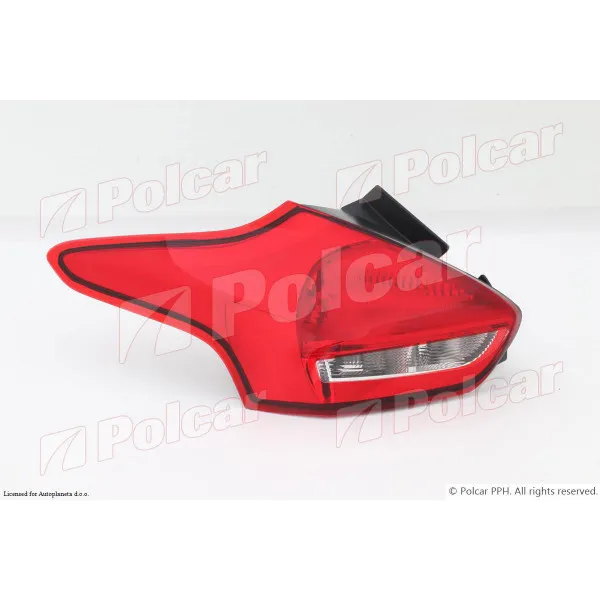 Štop svetlo FORD FOCUS, 11-18; 