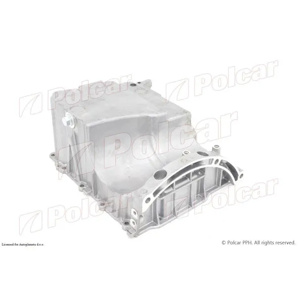 Karter FORD B-MAX, 12-; C-MAX, 11-; FIESTA (JA8), 08-17; FOCUS, 11-18; MONDEO, 14-; TOURNEO COURIER, 14-; TRANSIT COURIER, 14-; 