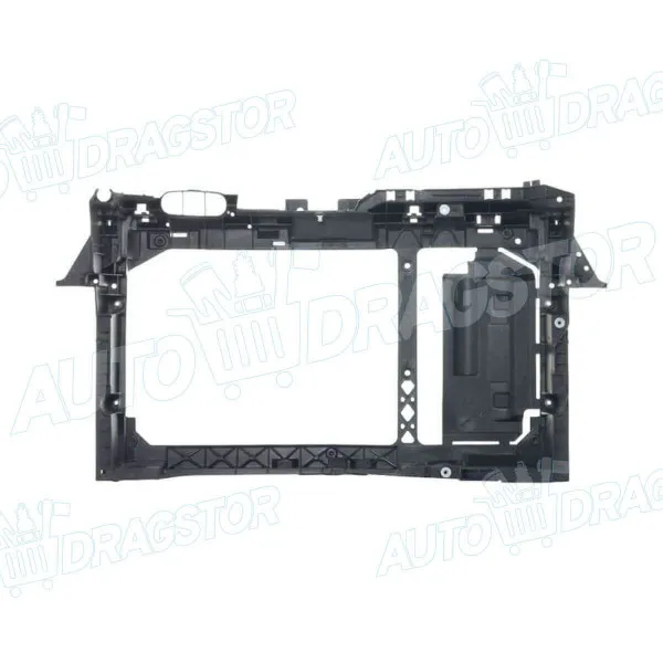 Prednji vezni lim FORD B-MAX, 12-; 