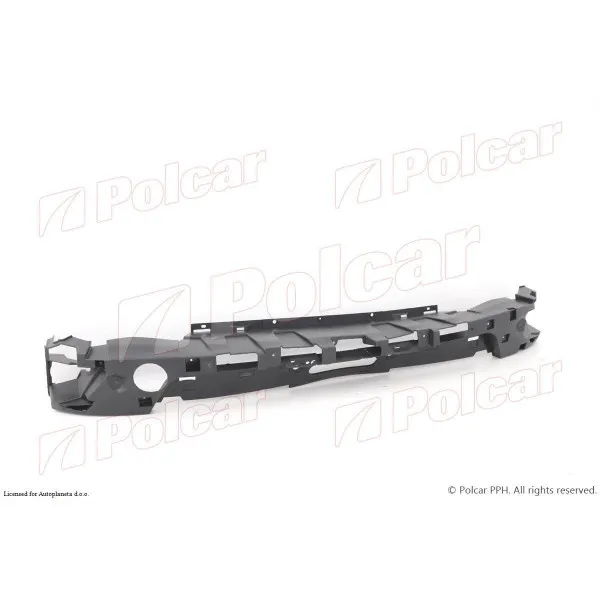 Nosač branika FORD ECOSPORT, 13-; 