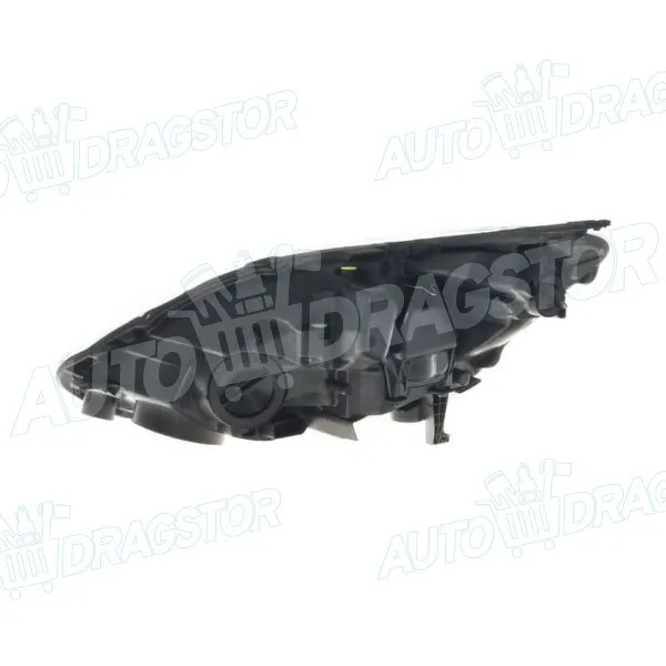 Far FORD C-MAX, 11-; 