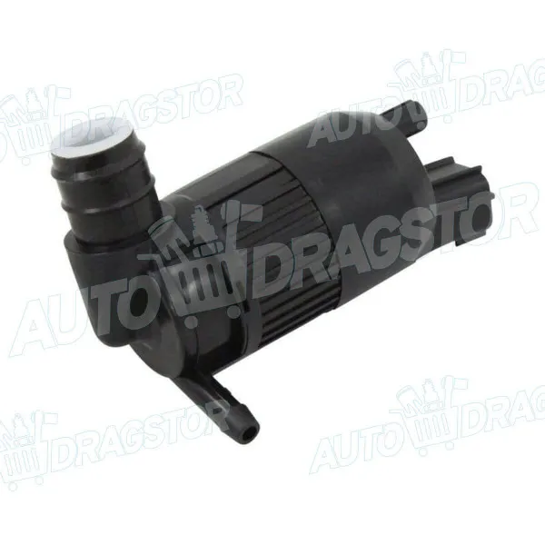 Pumpica tečnosti za brisače FORD MONDEO, 14-; TOURNEO CONNECT, 14-; TOURNEO COURIER, 14-; TRANSIT CONNECT, 13-; TRANSIT COURIER, 14-; 