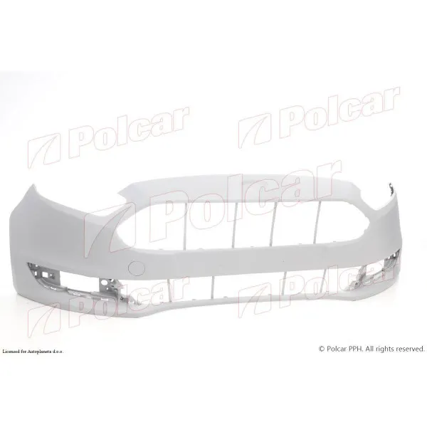 Prednji branik FORD GALAXY, 15-; 