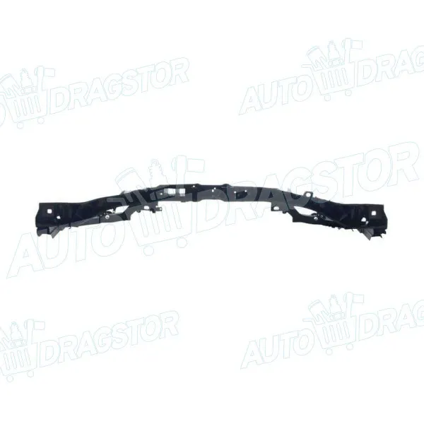 Prednji vezni lim FORD KUGA, 13-; 