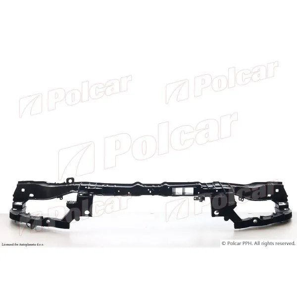 Prednji vezni lim FORD KUGA, 13-; 