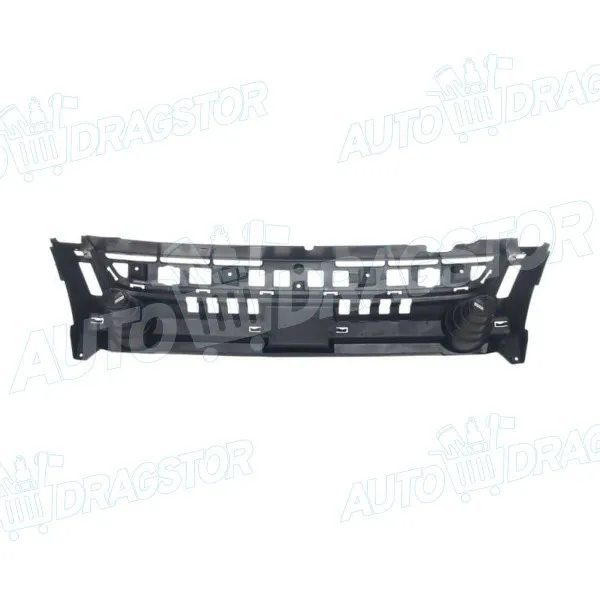 Maska FORD ESCAPE, 08-12; 