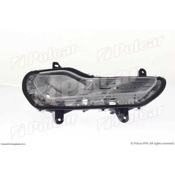 Maglenka FORD ESCAPE,12-; 