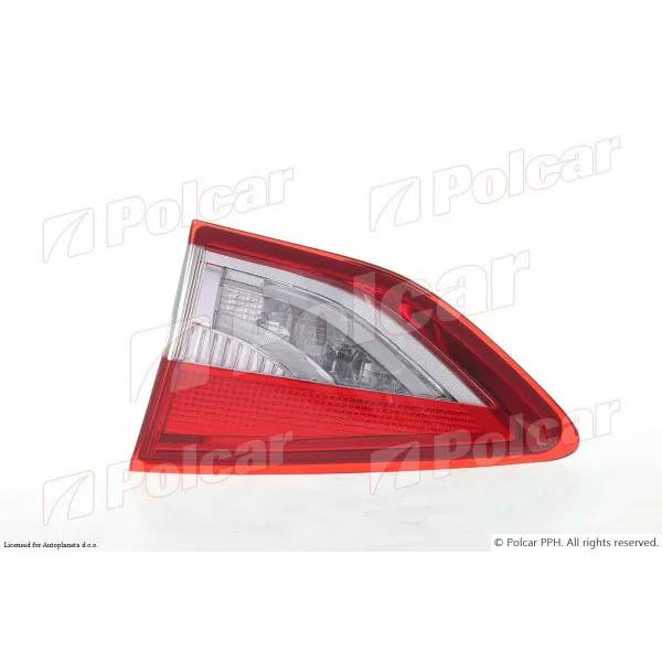 Štop svetlo FORD KUGA, 13-; 