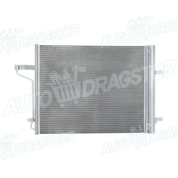 Hladnjak klime FORD ESCAPE,12-; KUGA, 13-; 