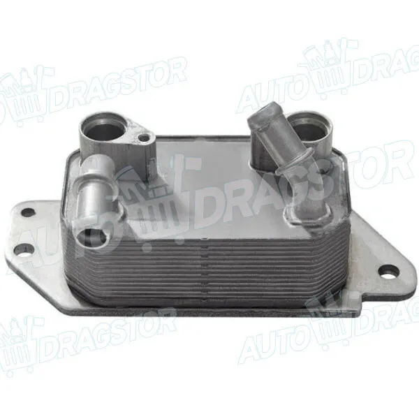 Hladnjak ulja FORD ESCAPE,12-; KUGA, 13-; 