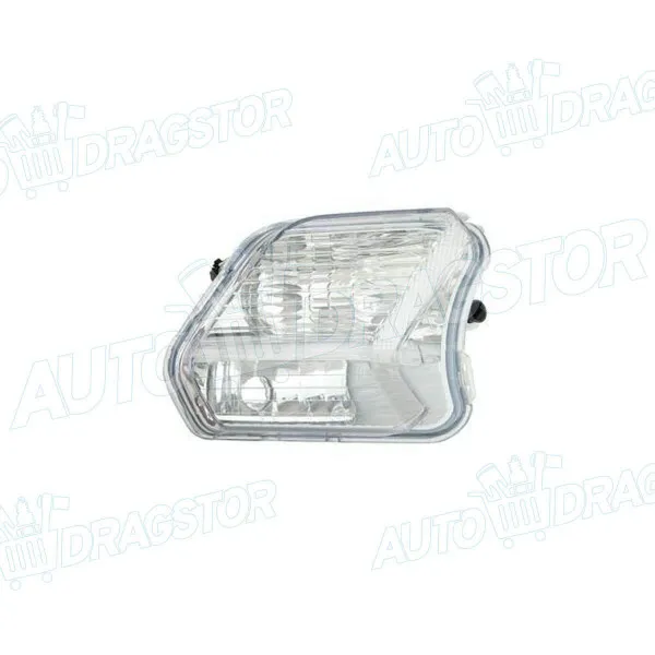 Maglenka FORD ESCAPE,12-; 