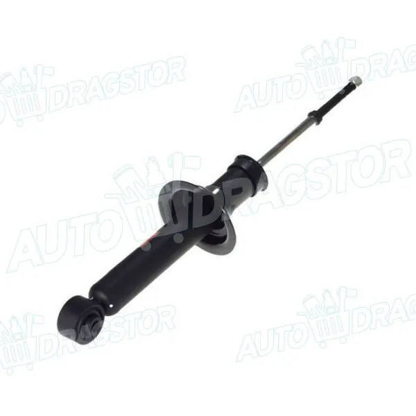 Gasni amortizer NISSAN ALMERA (N15), 95-00; 