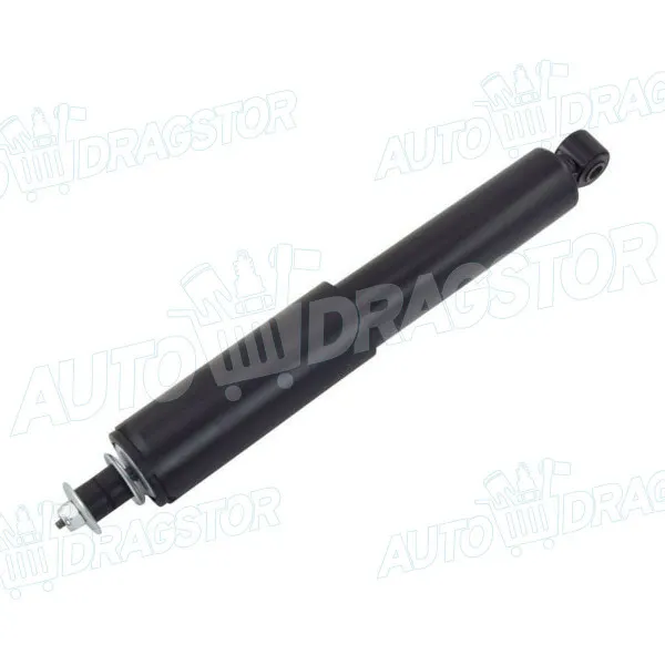 Gasni amortizer FORD, NISSAN, OPEL 