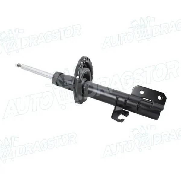Gasni amortizer NISSAN NOTE (E11), 06-13; 