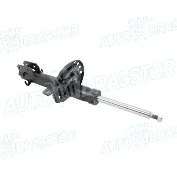 Gasni amortizer NISSAN NOTE (E11), 06-13; 
