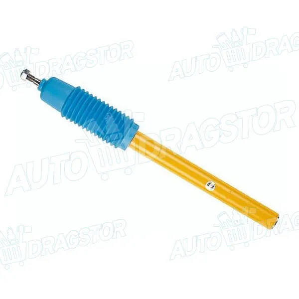 Sportski amortizer PORSCHE 924, 76-88; 944, 81-91; 968, 91-95; 