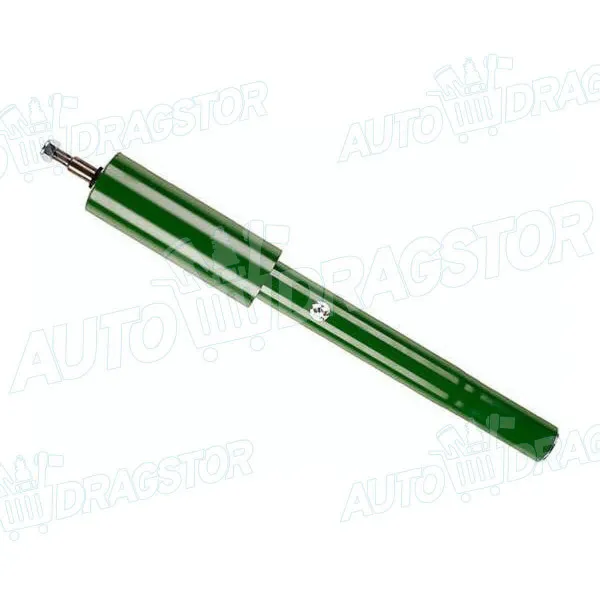 Sportski amortizer PORSCHE 911 (930), 75-88; 