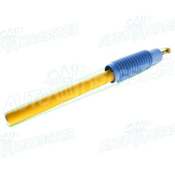 Sportski amortizer BMW 3 (E21), 75-82; 