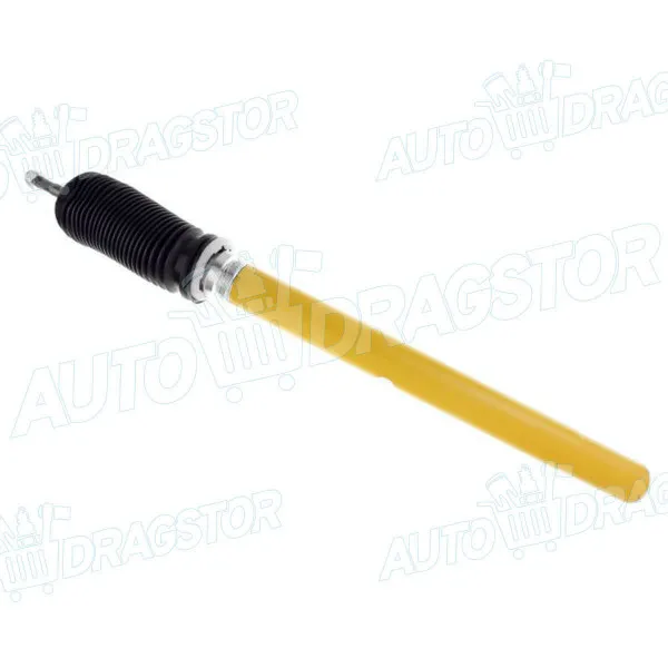 Sportski amortizer BMW 3 (E21), 75-82; 