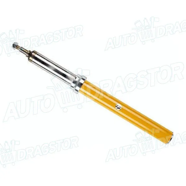 Sportski amortizer AUDI 100 (C3; 44), 82-90; 100 (C4; 4A), 90-94; 200 (C2; 43), 79-83; 200 (C3; 44), 83-91; A6 (C4/4A), 94-97; V8 (D1), 88-93; 