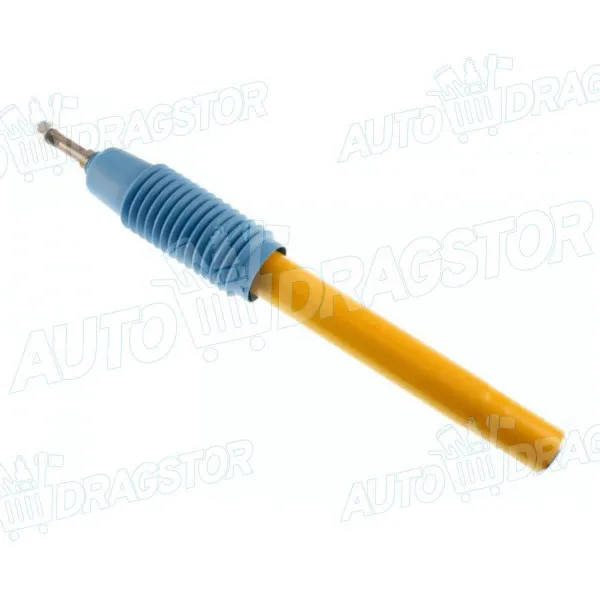 Sportski amortizer SAAB 900, 93-98; 