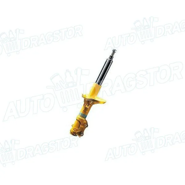Sportski amortizer SAAB 9-3 (YS3D), 98-03; 