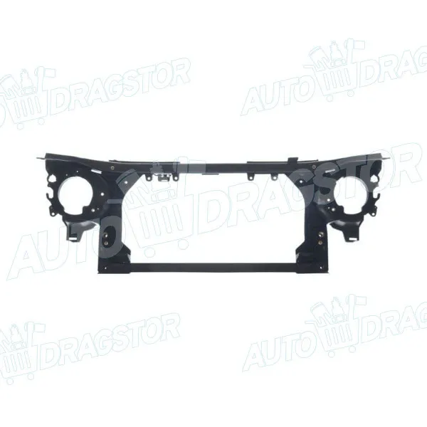 Prednji vezni lim JEEP WRANGLER (JK), 06-18; 